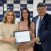 foto04
